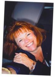 Sandi Grahlman's Classmates® Profile Photo