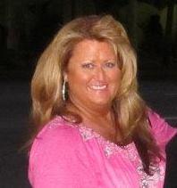 Linda Sallee's Classmates® Profile Photo
