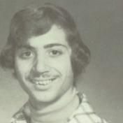 Ralph LaBarbera's Classmates profile album