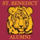 St Ben's High School Reunion  The Class of '70 Turns 70! reunion event on Aug 13, 2022 image