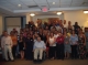 Class of 79 35th year reunion reunion event on Jul 12, 2014 image