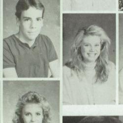 Leslie Selph's Classmates profile album