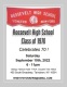 RHS 50th Reunion  rescheduled for 09/10/2022 reunion event on Sep 10, 2022 image