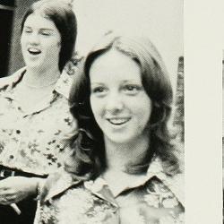 Debbie Smith's Classmates profile album