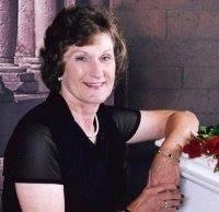 Linda Banks's Classmates® Profile Photo