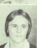 wayne eagan's Classmates profile album