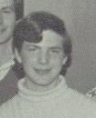 David Wolf's Classmates profile album