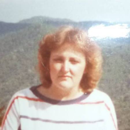 Rhonda Hollon's Classmates profile album