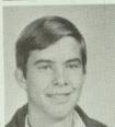 Ronald Stevens's Classmates® Profile Photo