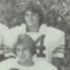 CRAIG KENT's Classmates profile album