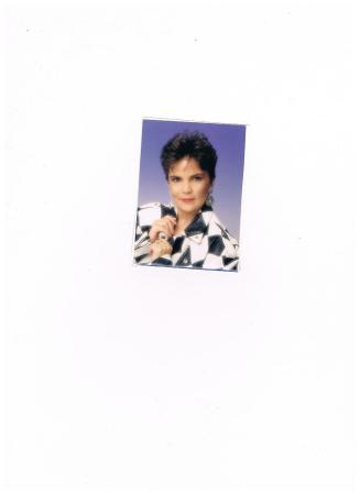 Kathy Neal's Classmates® Profile Photo