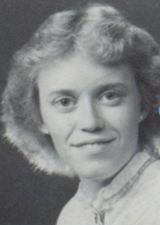 Sue Wilson's Classmates profile album