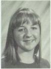 Melinda Rigsby's Classmates profile album