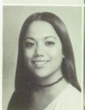 Phyllis Kamatoy's Classmates profile album