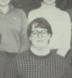 Bernard Healey's Classmates profile album