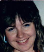 Marsha Baker's Classmates® Profile Photo