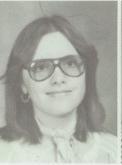 Judy Gleason's Classmates profile album