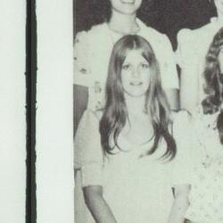 Diane Kuck's Classmates profile album