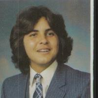 Roman Hernandez's Classmates profile album