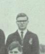 Harold West's Classmates profile album