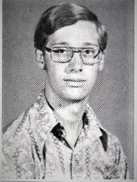 David Card's Classmates profile album