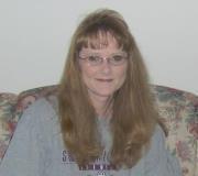 Carolyn Farthing's Classmates® Profile Photo