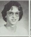 Mark Schindele's Classmates profile album