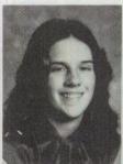 Debbie Amerio's Classmates profile album