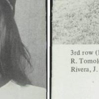 Edwin Rivera's Classmates profile album