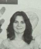 Tina Richter's Classmates profile album