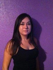 Katrina Morales's Classmates® Profile Photo