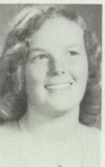 Janet Pryor's Classmates profile album