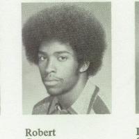 Robert J Green's Classmates profile album