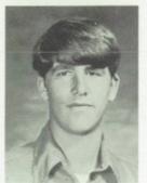 Bob Bratcher's Classmates profile album