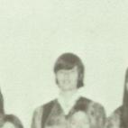 Annette Porter's Classmates profile album