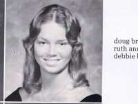 Debra Patten's Classmates profile album