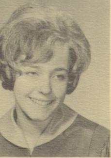 Mary Vanni's Classmates profile album