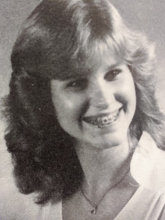 Debra Stout's Classmates profile album