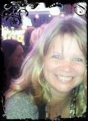 Sue Guenther Runger's Classmates® Profile Photo