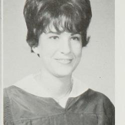 Beverly Arndt Brewer's Classmates profile album