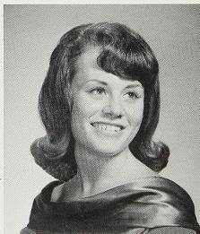 Linda Cook's Classmates profile album