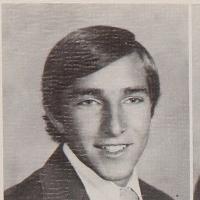 Steve Brisbin's Classmates profile album