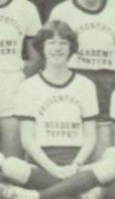 Robin L. Arnold's Classmates profile album