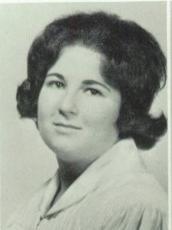 Linda Dacks' Classmates profile album