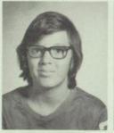 Scott Lemon's Classmates profile album