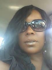 Charrice Williams's Classmates® Profile Photo