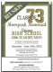 Moorpark High School 50th Reunion reunion event on Jun 24, 2023 image