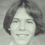 Ken Monger's Classmates profile album