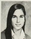 Jeanette Mills' Classmates profile album