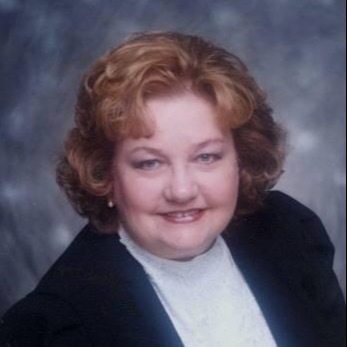 Linda Gorman's Classmates® Profile Photo